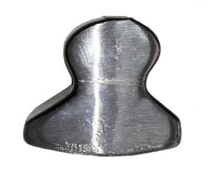 9 pcs Panel beating set, 50926