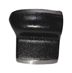 9 pcs Panel beating set, 50926