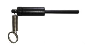 1.3D JTD (M) / TDCi / DDiS / CDTi 16v Σετ ρύθμισης / κλειδώματος αλυσίδας οδήγησης πετρελαιοκινητήρα, 50310A