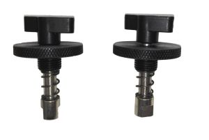 1.3D JTD (M) / TDCi / DDiS / CDTi 16v Σετ ρύθμισης / κλειδώματος αλυσίδας οδήγησης πετρελαιοκινητήρα, 50310A