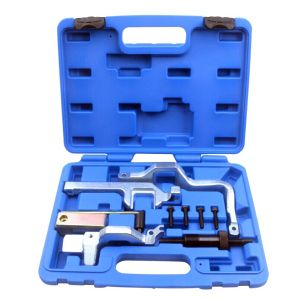 Σετ Εργαλείων Χρονισμού Κινητήρα BMW Mini, PSA 1.4 & 1.6, Citroen, Peugeot, 50390