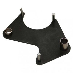 Renault 1.4-1.6 16V, 1.8 16V, 2.0 16V Camshaft pulley locking tool, 50621