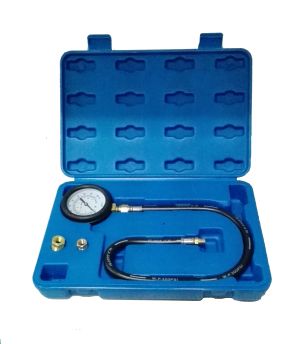 Σετ μέτρησης πίεσης λαδιού κινητήρα, 50193