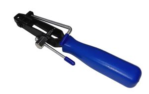 Εργαλείο σύσφιξης ταινίας δακτυλίου αρμού CV 50690