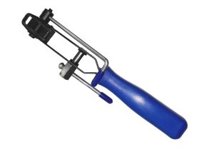 Εργαλείο σύσφιξης ταινίας δακτυλίου αρμού CV 50690