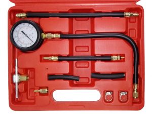 Fuel Injection test kit, 50195