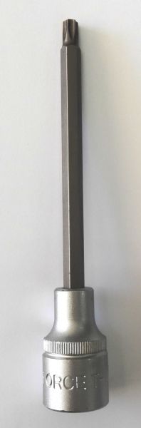 Προστατευμένο καρυδάκι ασφάλειας "1/2" Dr. Star T30, 34713030