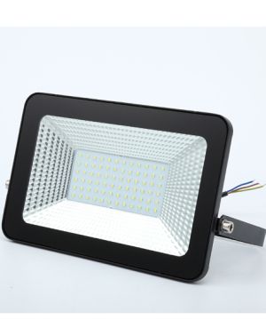 100 W LED Flood light