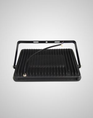 50 W LED Flood light