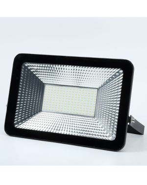 Προβολέας LED 30 W