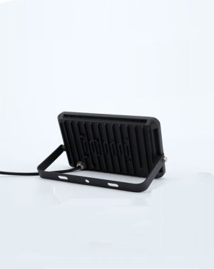 Προβολέας LED 30 W