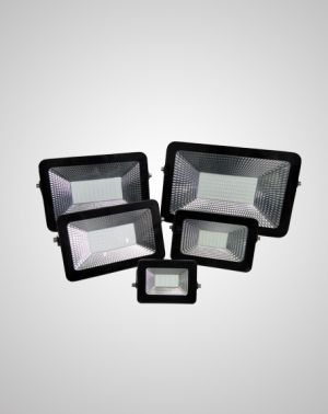 Προβολέας LED 30 W