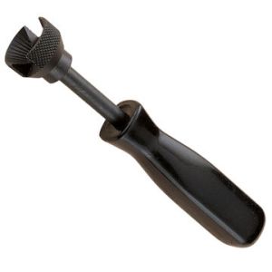 Brake Retainer Spring Compressor, 031-A641201