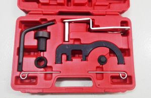 BMW N47, N47S, N57 - Εργαλείο ευθυγράμμισης εκκεντροφόρου άξονα κινητήρων diesel, 011262439A