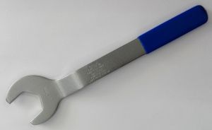 32 mm Viscous fan hub spanner, 058-6227