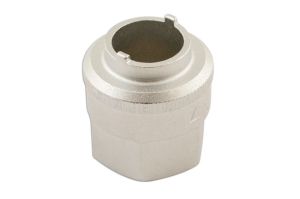 Benz strut nut socket, 780-9002