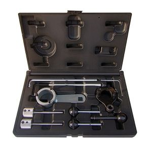 Σετ εργαλείων χρονισμού κινητήρα - VAG VW AUDI 1.4 1.6 2.0i TDi CR 2012 ΚΑΙ ΜΕΤΑ, 780-8364.