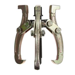 3 Jaws Gear puller 8”, 50742D
