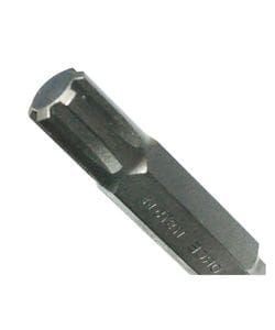 М14 Удължен накрайник (RIBE бит), 1797514