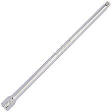 3/8"Dr. Extension bar 300 mm, 8043300
