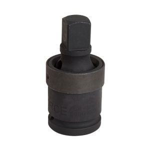 1" Dr. Universal impact joint (ball type) 80581MPB