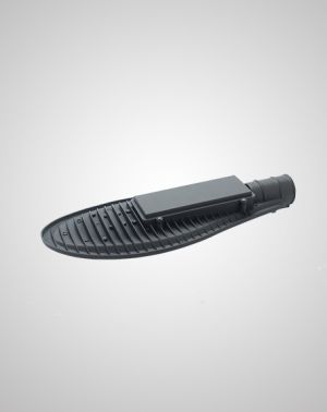 100 W  Solar LED street light FST-006-100