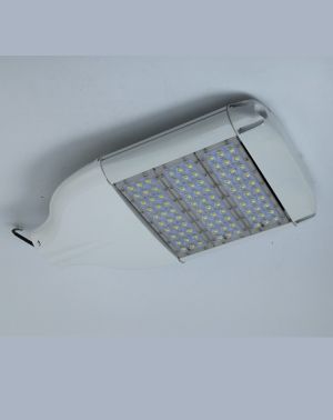 Ηλιακός φωτισμός δρόμου LED 90 W HST-008-90