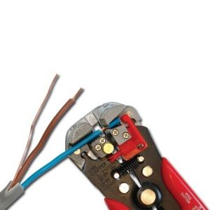 Βαριές πένσες απογύμνωσης 6805