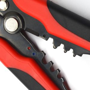 Βαριές πένσες απογύμνωσης 6805