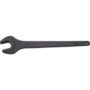 34 mm Single open and wrench, 79134