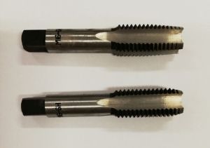 Σετ κολαούζα M16х2, 9311922