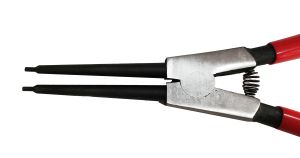 «18» Εξωτερικές πένσες ασφαλείας, 9420673