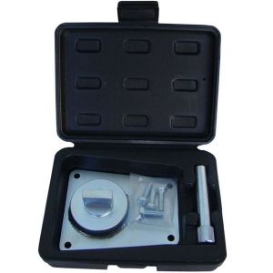 Σετ εργαλείων ρύθμισης χρονισμού κινητήρα - Vauxhall/Opel και Chevrolet 2.0 SOHC 16V, 780-8220