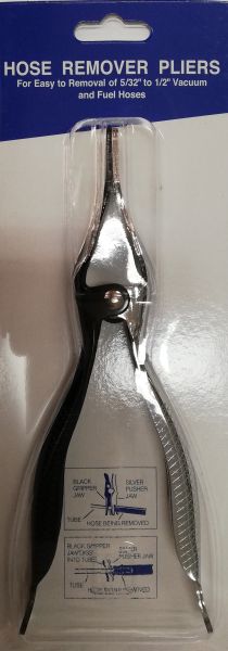 Απομάκρυνση σωλήνα πένσα 25mm με κλειδί, 03M00205W