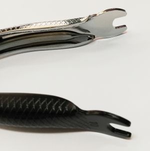 Απομάκρυνση σωλήνα πένσα 25mm με κλειδί, 03M00205W