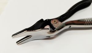 Απομάκρυνση σωλήνα πένσα 25mm με κλειδί, 03M00205W