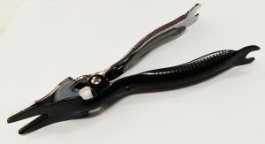 Απομάκρυνση σωλήνα πένσα 25mm με κλειδί, 03M00205W