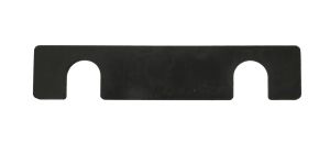 Σετ εργαλείων χρονισμού κινητήρα Vauxhall/Opel 1.0/1.4 Βενζίνης, 51242