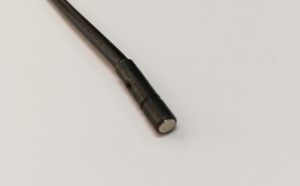 4 mm Магнит с гъвкаво удължение, 13006101А