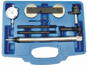 Σετ εργαλείων χρονισμού κινητήρα για VW, Audi, Skoda VAG 1.2FSI/TFSI; 1.4/1.6FSI; 1.4TSI, 50816