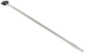 40" Breaker bar 3/4"Dr., 50002A