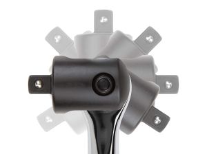 40" Breaker bar 3/4"Dr., 50002A