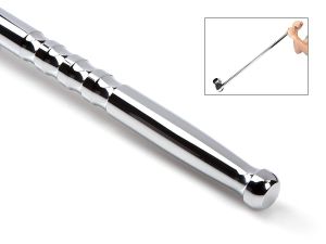 40" Breaker bar 3/4"Dr., 50002A