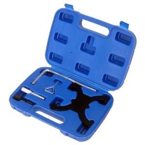 Ford Focus/Cmax 1.6 Ti-VCT Engine timing tool set, 50305