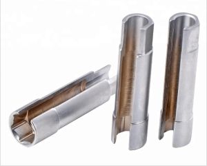 Fiat, Alfa, Lancia - Σετ εργαλείων εξαγωγής προθερμάνσεων 3 τεμαχίων, 50680