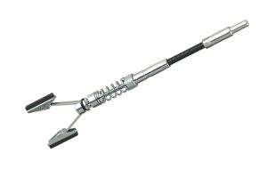 1-1/8" Рамо за шлайфане (хонинг) с две раменна за спирачни цилиндри, 50716