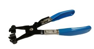 Λαβίδες για σφιγκτήρες σωλήνων, 50738