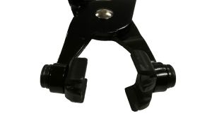 Λαβίδες για σφιγκτήρες σωλήνων, 50738