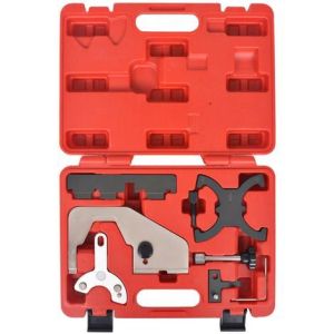 Ford, Mazda, Volvo 1.6L 2.0L T4 T5 Engine Timing tool set, 50736