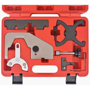 Ford, Mazda, Volvo 1.6L 2.0L T4 T5 Engine Timing tool set, 50736